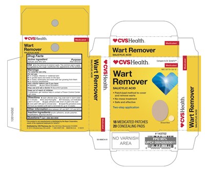 CVS_Wart Removers Box_53-068CV-01.jpg - CVS Wart Removers Box 53 068CV 01